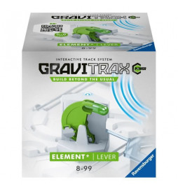 Ravensburger - GraviTrax...