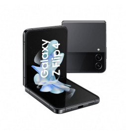 SAMSUNG Galaxy Z Flip4 256...