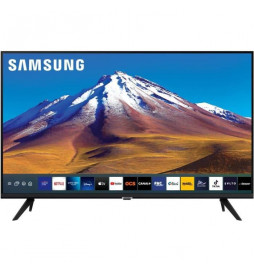 SAMSUNG 50TU6905 TV LED...