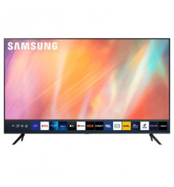 SAMSUNG 75TU7175 TV LED UHD...