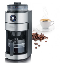 Cafetiere Filtre avec...