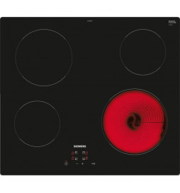 Table vitro 60cm SIEMENS -...