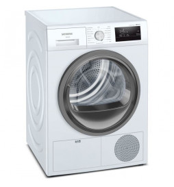 Seche-linge pompe a chaleur...
