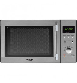 Micro-ondes WINIA -...