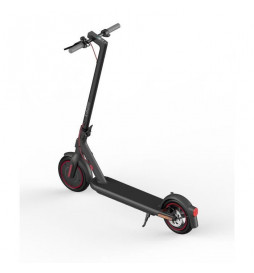 Trottinette électrique...