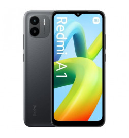 XIAOMI Redmi A1 32Go 4G Noir