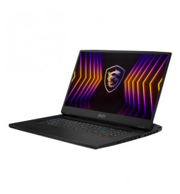 PC Portable Gaming MSI...