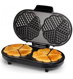 Tristar Gaufrier 1200 W 10...