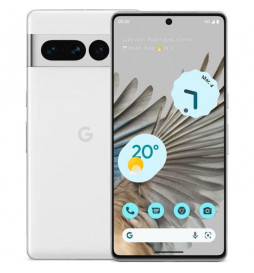 GOOGLE Pixel 7 Pro - 128 Go...