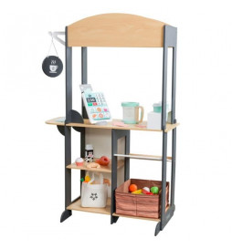 KidKraft Magasin de...
