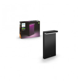 PHILIPS Potelet Hue White...