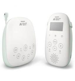 PHILIPS AVENT SCD711/26...