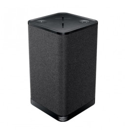 Enceinte Bluetooth Portable...