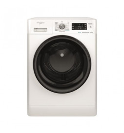 Lave-linge séchant...