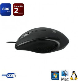 MOBILITY LAB Souris -...