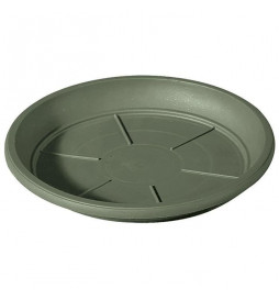 DEROMA Soucoupe pour pot de...
