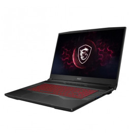 PC Portable Gaming MSI...