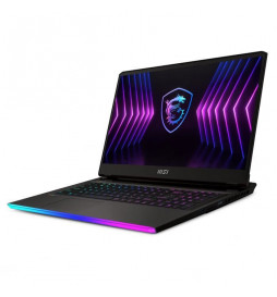 PC Portable Gaming MSI...