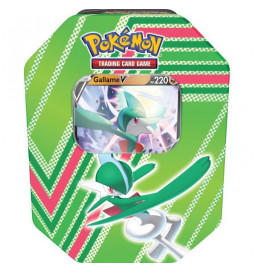 Pokébox de Noël Visuel 3 |...