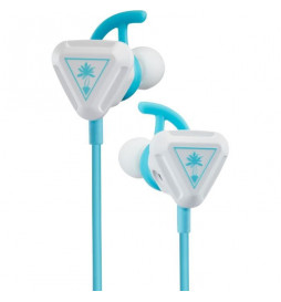 TURTLE BEACH Ecouteurs...