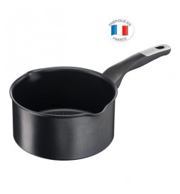 TEFAL G2553002 Casserole 20...