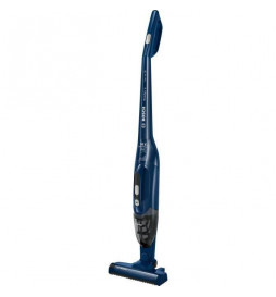BOSCH BCHF216S - Aspirateur...