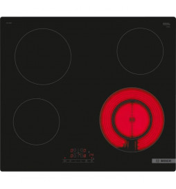 Table vitro 60cm BOSCH -...