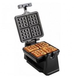 LIVOO DOP176 Gaufrier...