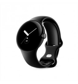 Montre connectée GOOGLE...