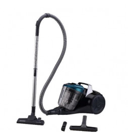 HOOVER BR71_BR30 Aspirateur...