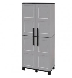 TOOD Armoire de rangement...