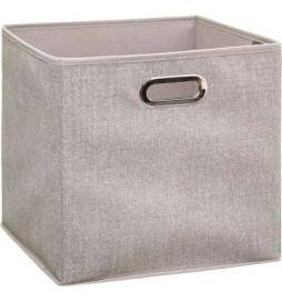 Boîte de rangement/tiroir...