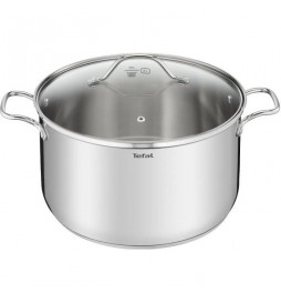 TEFAL B9086414 Intuition XL...