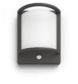 PHILIPS Applique murale...