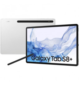 Tablette Tactile - SAMSUNG...