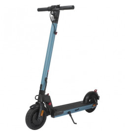 Trottinette électrique -...