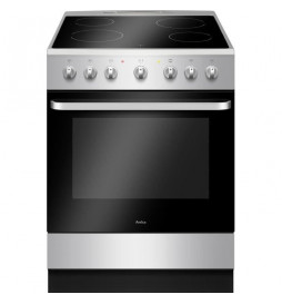 AMICA ACV6003S Cuisiniere...