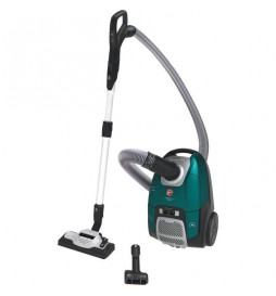 HOOVER HE530ALG Aspirateur...