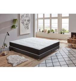 DORMIPUR Matelas 140x190 -...