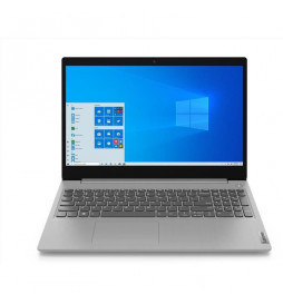 PC Portable Ultrabook -...