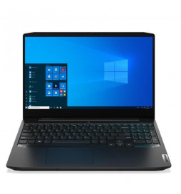 PC Portable Gamer LENOVO...