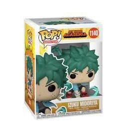 Figurine Funko Pop!...
