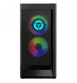 Legion T5 26IOB6/Intel...