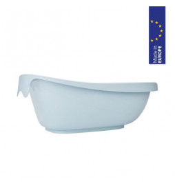 Badabulle Baignoire pour...