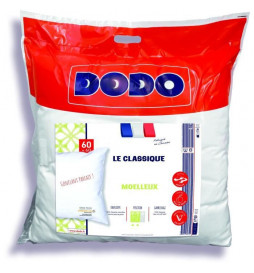 Oreiller - LE CLASSIQUE -...