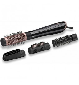 BABYLISS PERFECT FINISH...