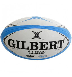 Ballon de rugby - GILBERT -...