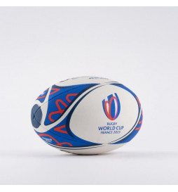 Ballon de rugby - GILBERT -...