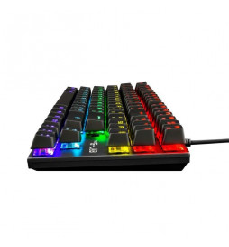 Clavier de jeu - THE G-LAB...