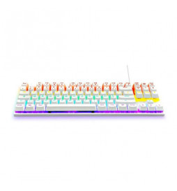 Clavier de jeu - THE G-LAB...
